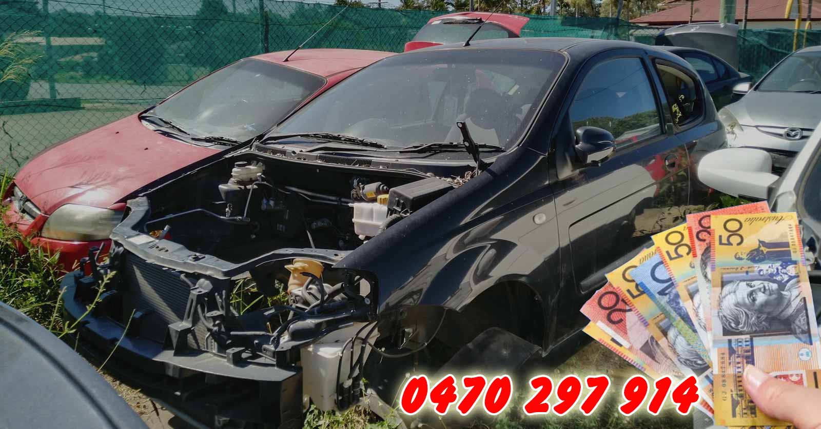 cash-for-scrap-car-removal-sydney