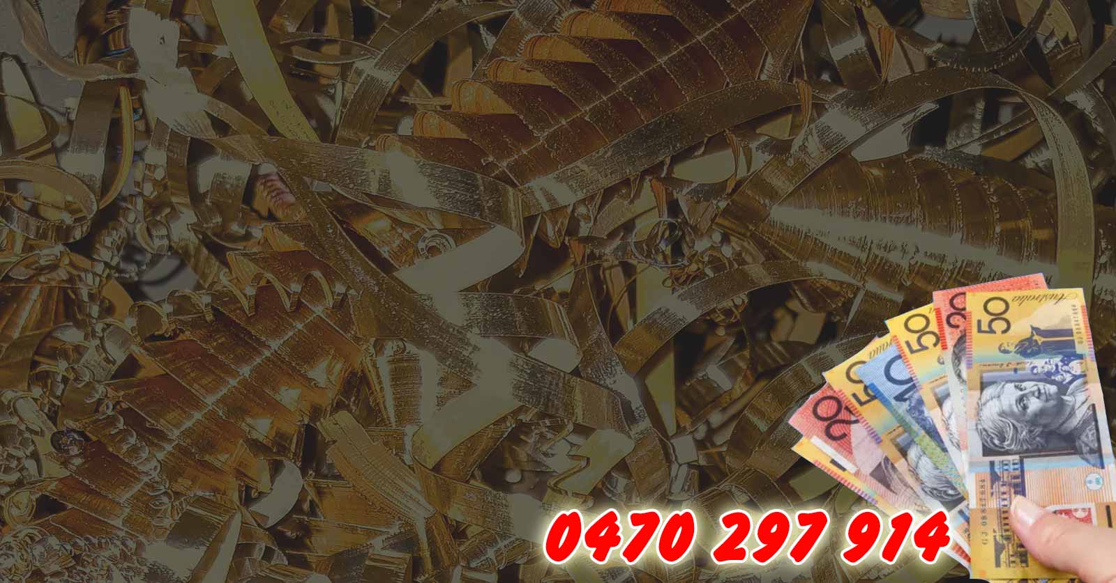 sydney-scrap-copper-removals